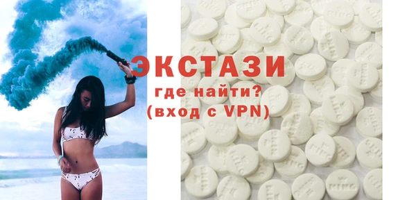 ECSTASY Богородск